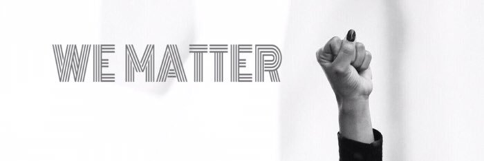 Intense_Dreamer's profile banner image