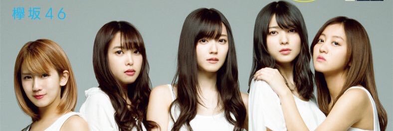 tk__cst_621's profile banner image