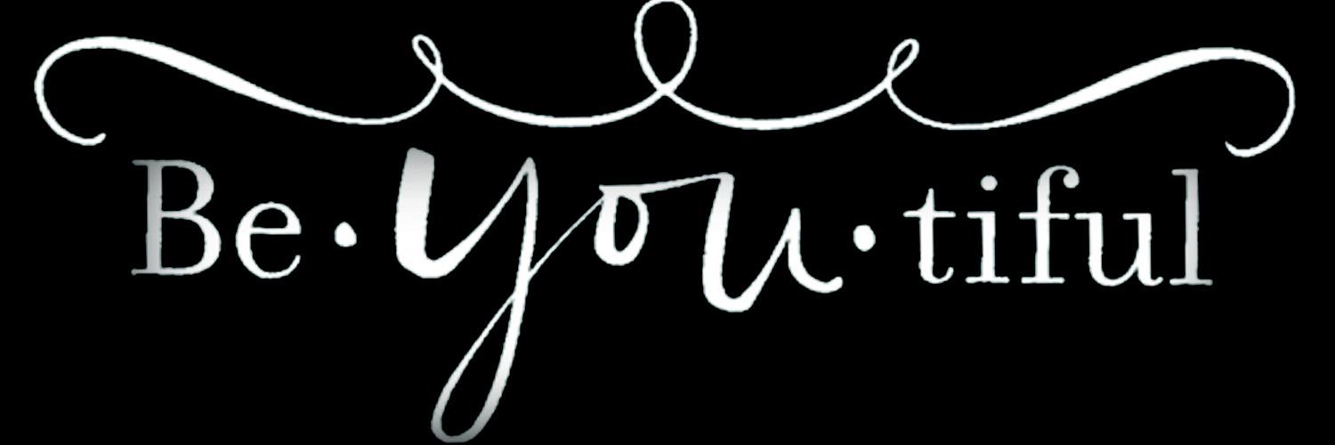 be_you_tiful15's profile banner image