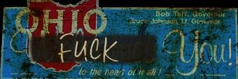 Jakcett's profile banner image