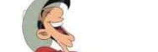 erdem1484's profile banner image