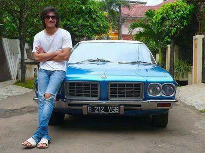 adit_bx's profile banner image