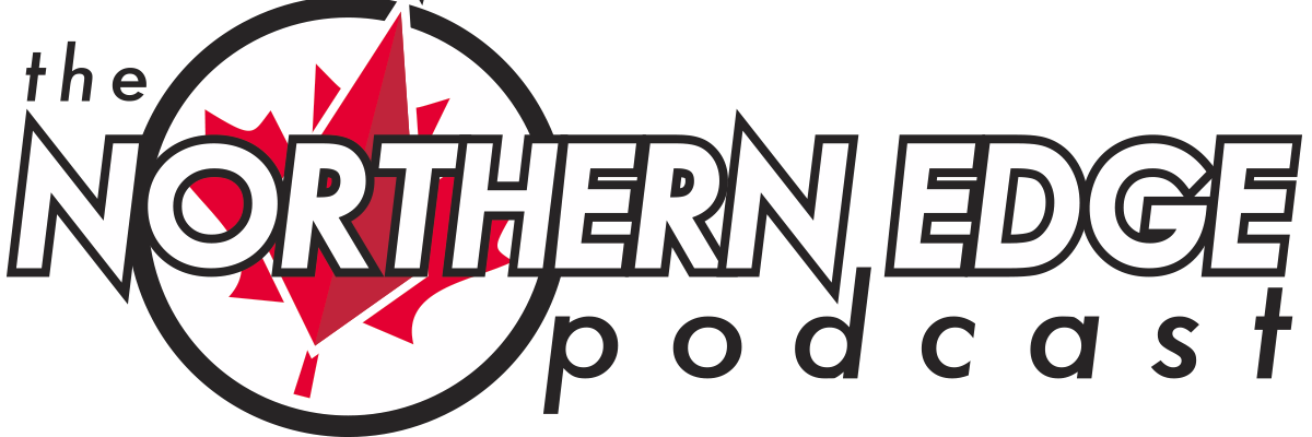 NorthernEdgePod's profile banner image
