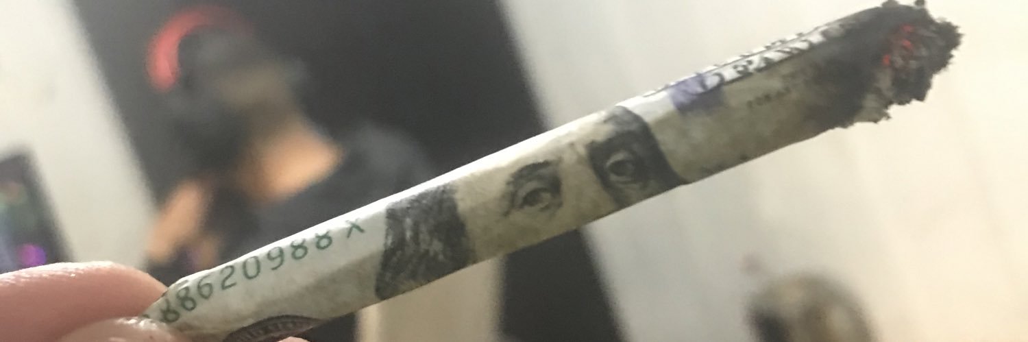 rhuanduarte1's profile banner image