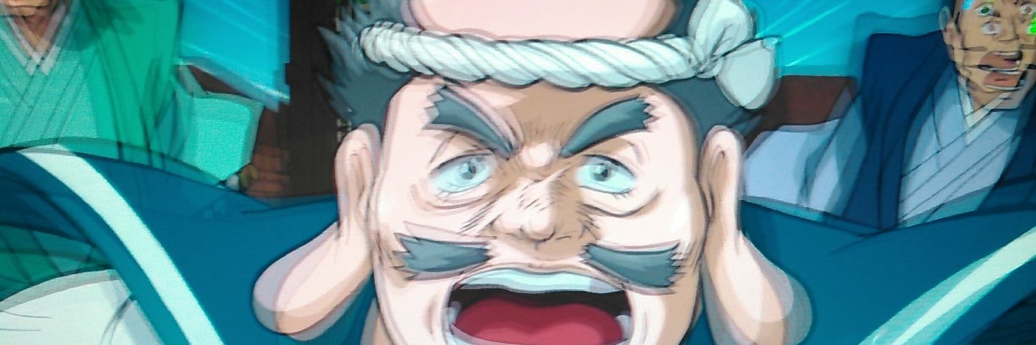 chaaaance37's profile banner image