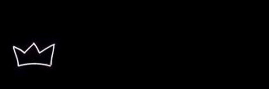 MagCavuquila's profile banner image