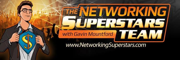 networkingsuper's profile banner image