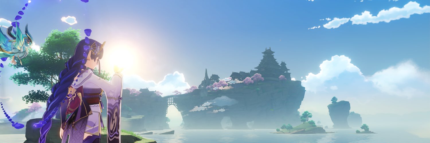 kuo_123's profile banner image