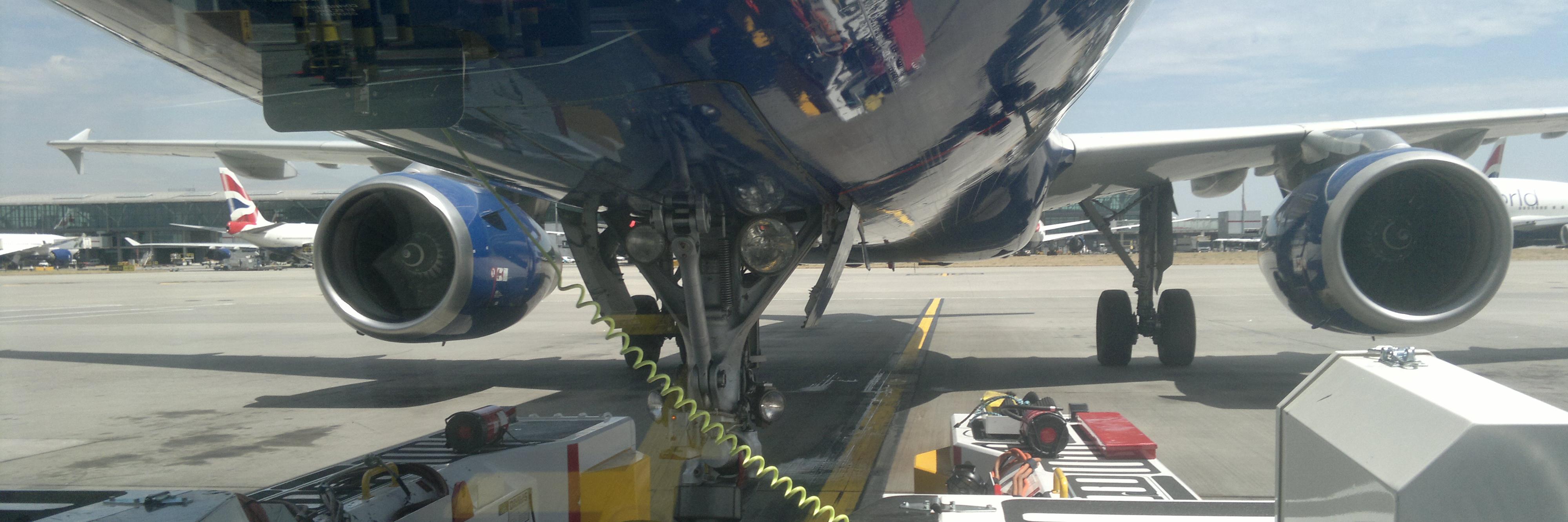 Rick 🇺🇦 banner