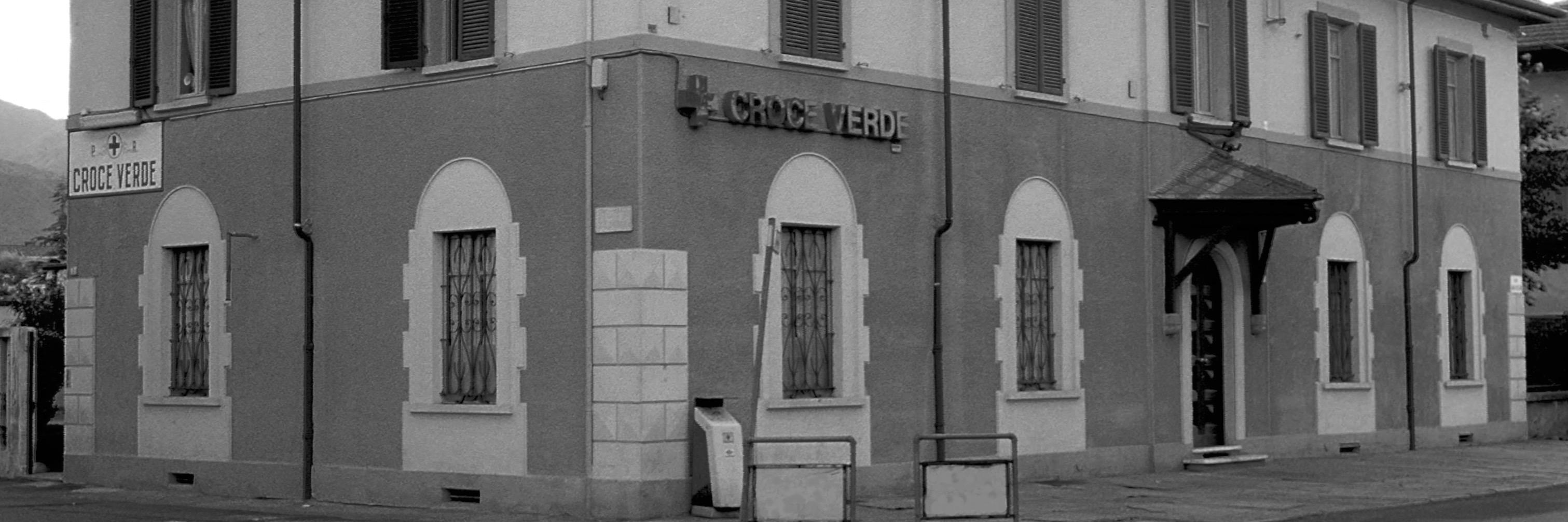 cvpinerolo's profile banner image