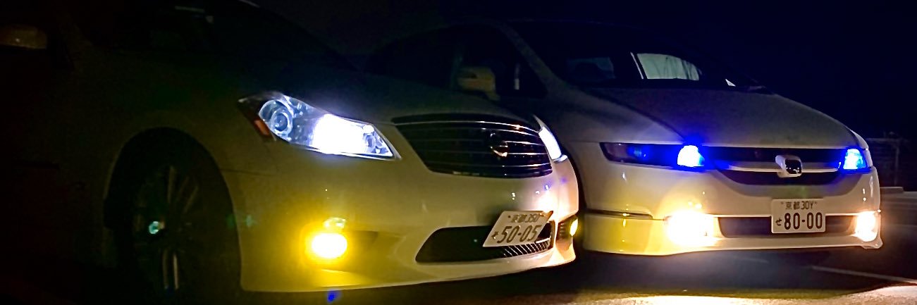 fgfg3748's profile banner image