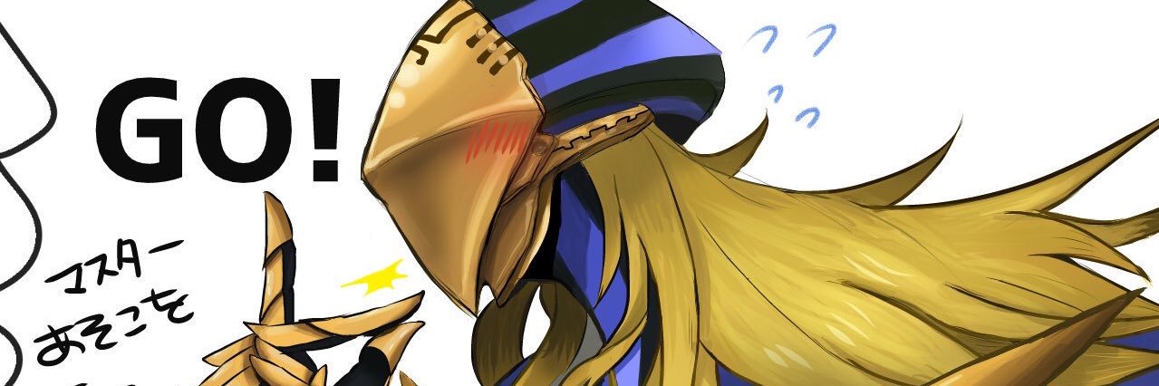 butata_218's profile banner image