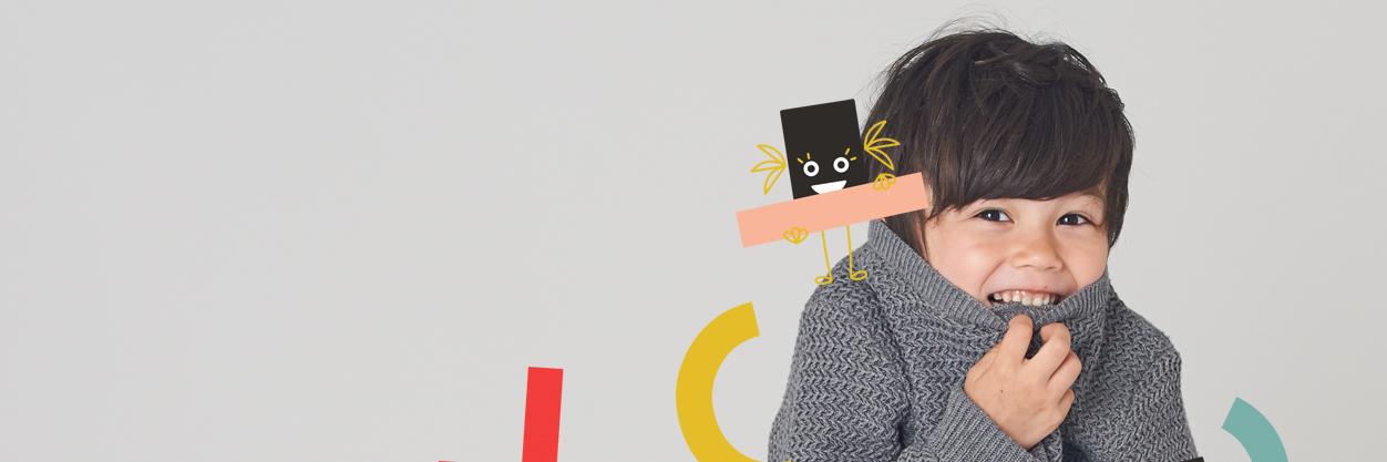ShortStitchUK's profile banner image