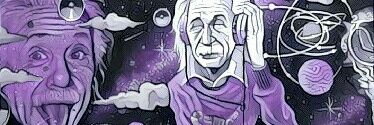 DJRodrigoMarin's profile banner image