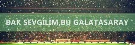 92Balcak's profile banner image