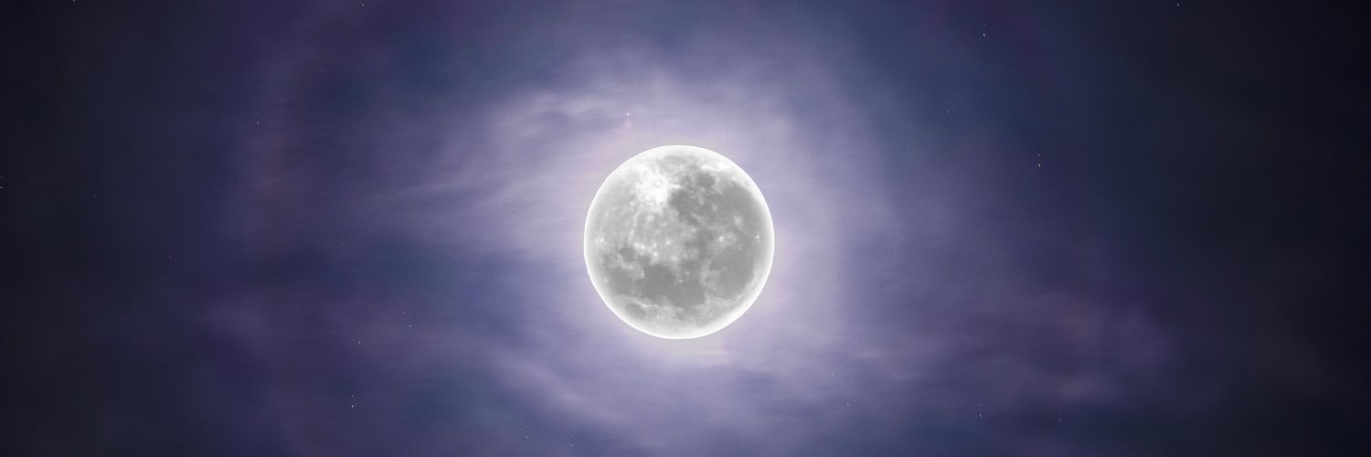 Texchyy's profile banner image