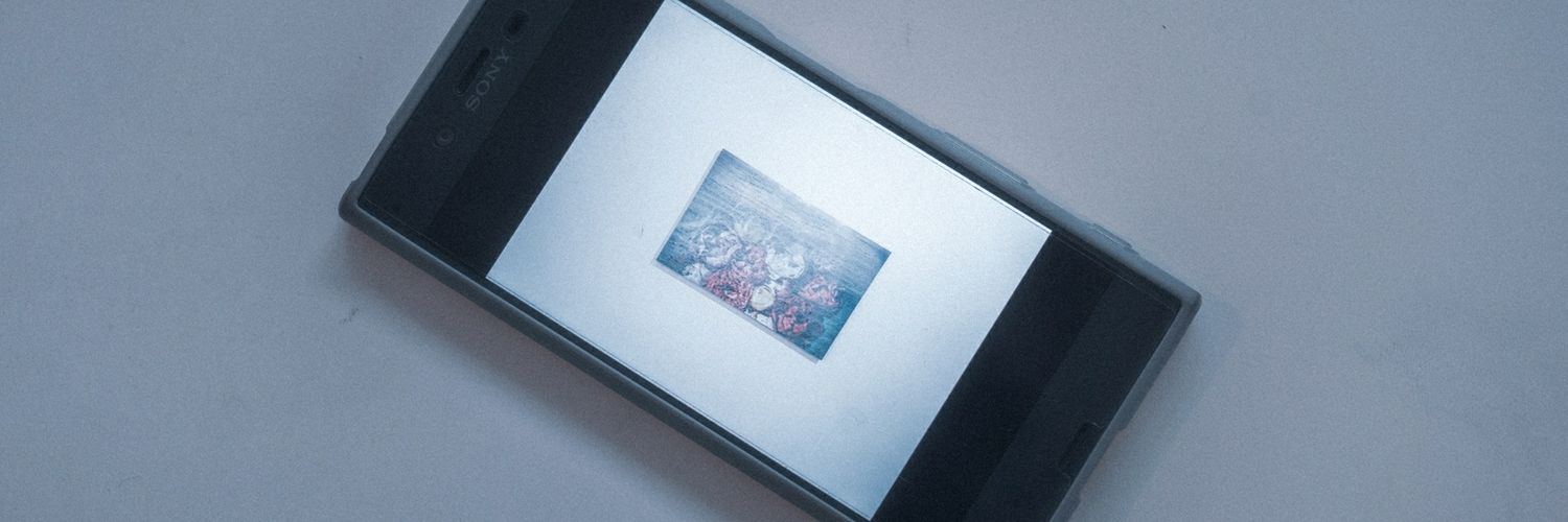ki_camera_ta's profile banner image