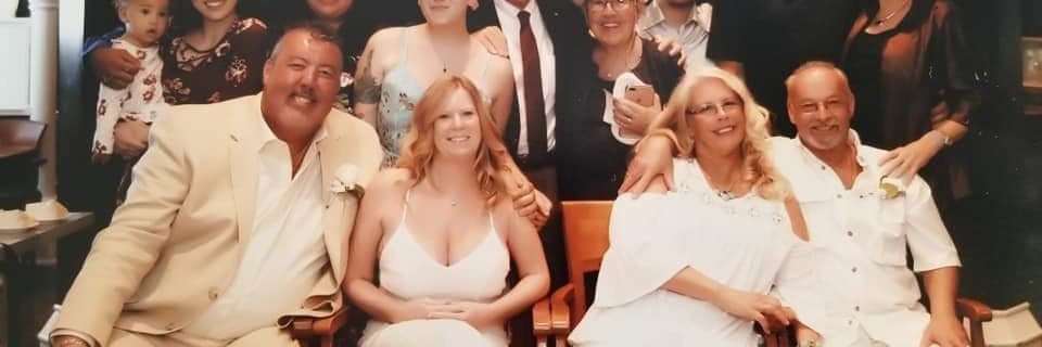 Michael Adamitis banner