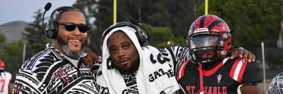 tonebeane's profile banner image