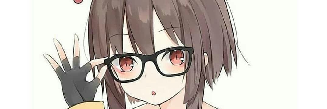 sametdursun4434's profile banner image