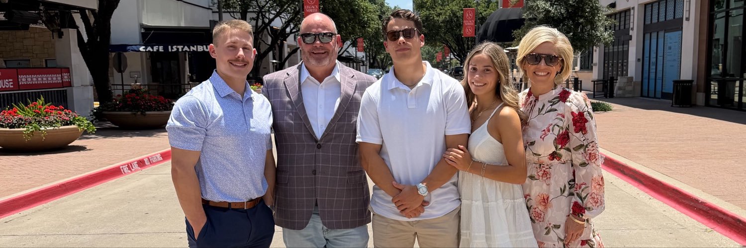 TexanML21's profile banner image