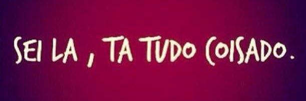 Robson Rezende🔞 banner