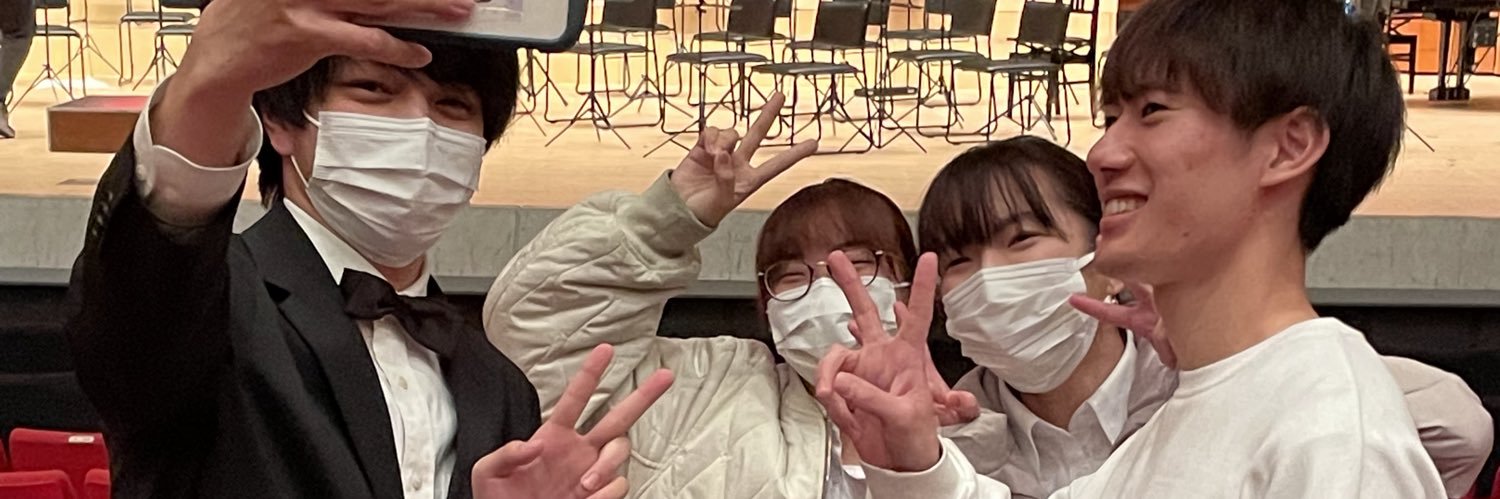 yubbtuba's profile banner image
