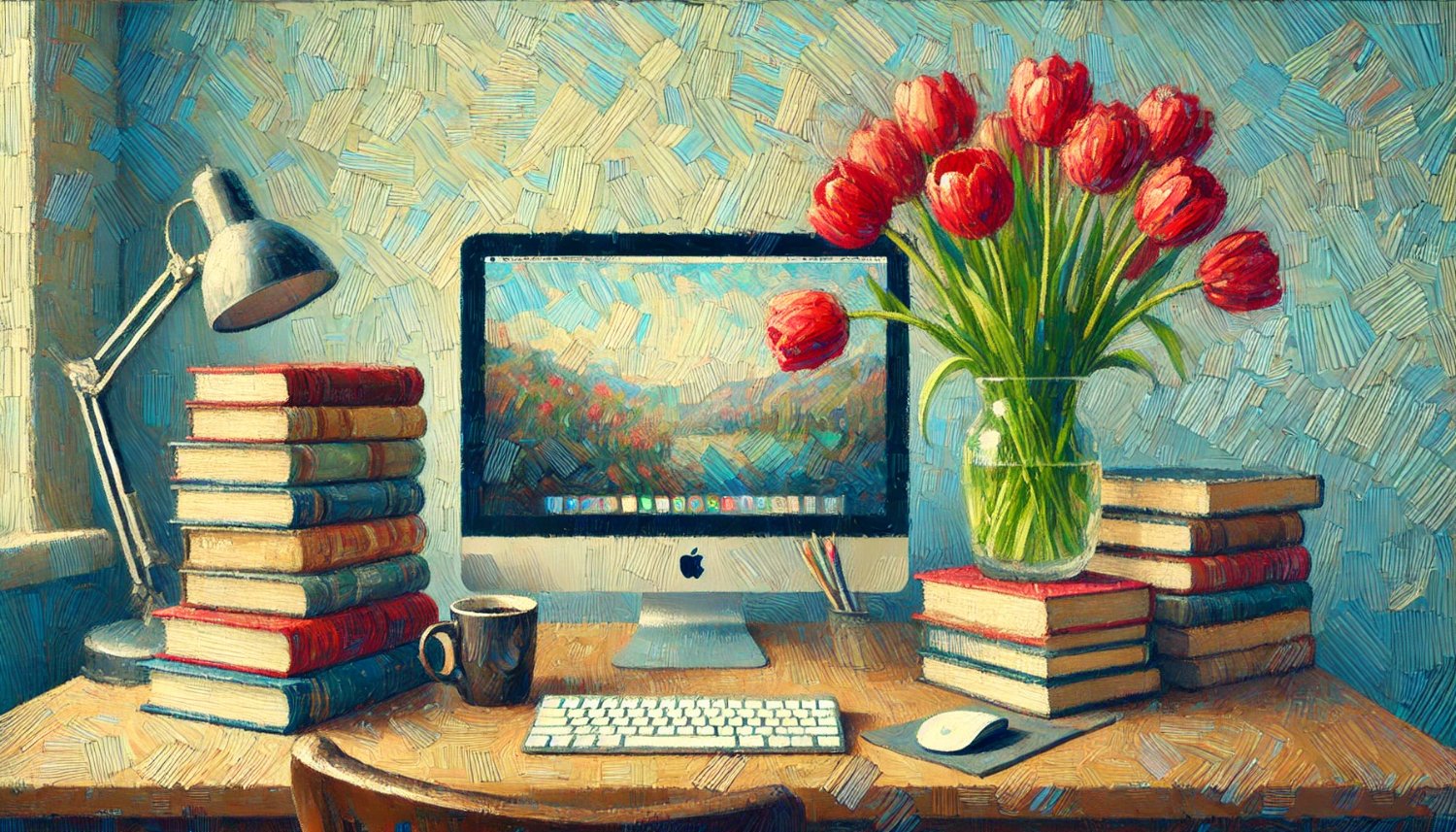 𝙰𝙼𝙰𝙽𝙳𝙰 𝙶𝙴𝙰𝙽𝙴𝚈 banner