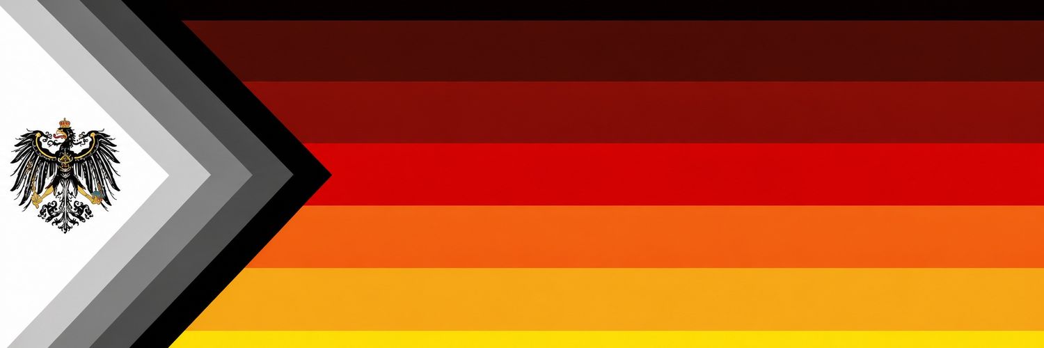 Terrorigel97's profile banner image