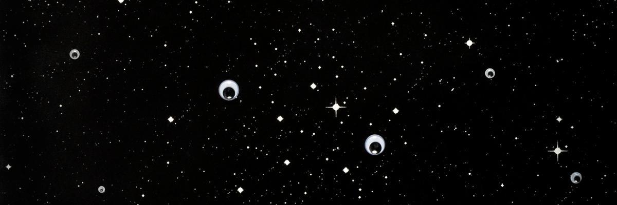 TheGrubbyMitts's profile banner image