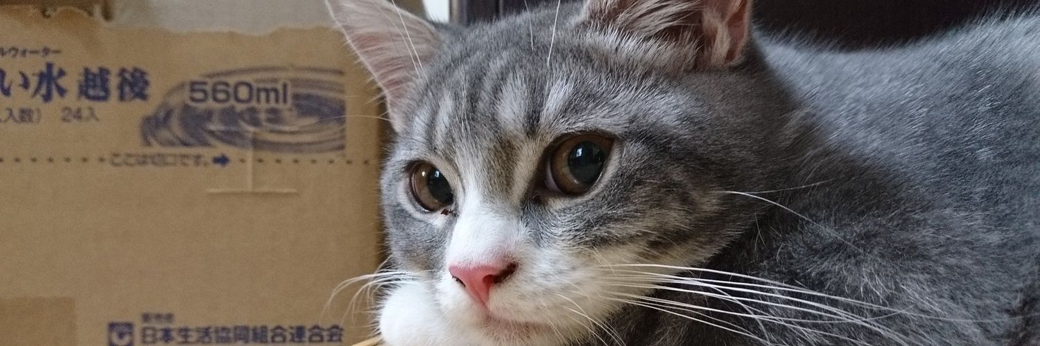 kibicyan's profile banner image
