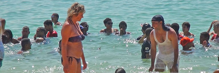 wife 4 BBC 150K banner