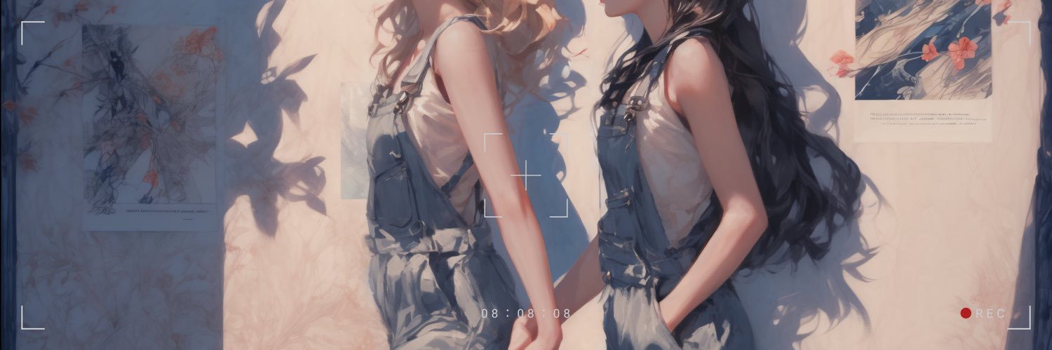 いもち banner