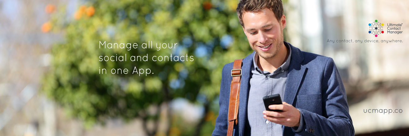 ucmapp's profile banner image