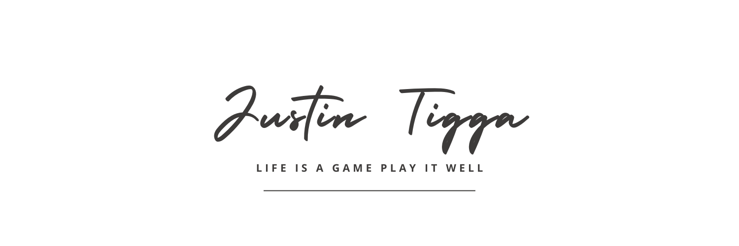 Justin_Tigga's profile banner image