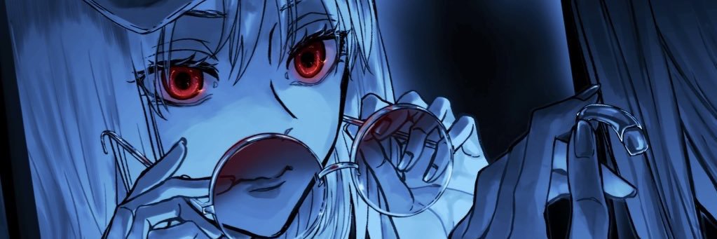 占（toro）@TRPGと雑多 banner