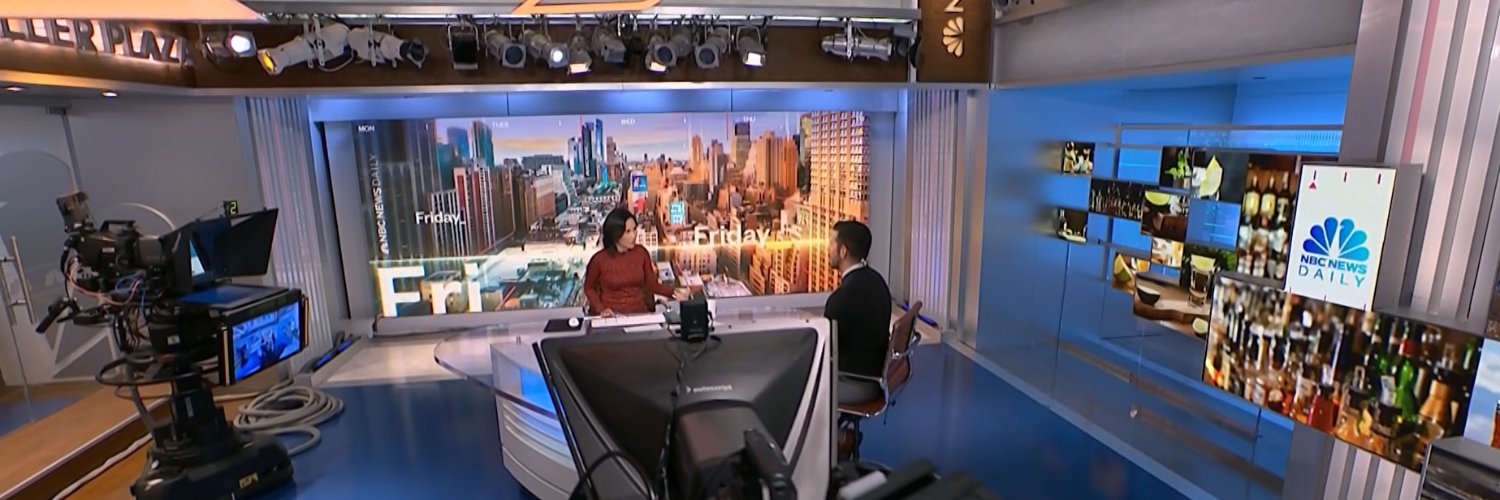 Brandon Gomez banner