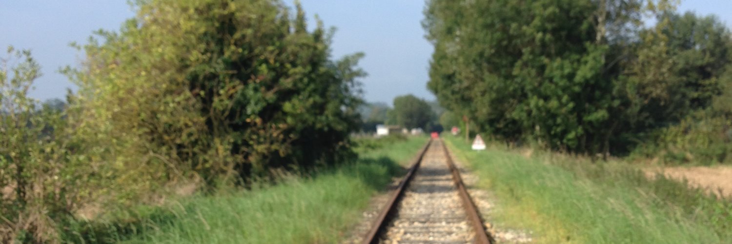 IvoVojtek's profile banner image