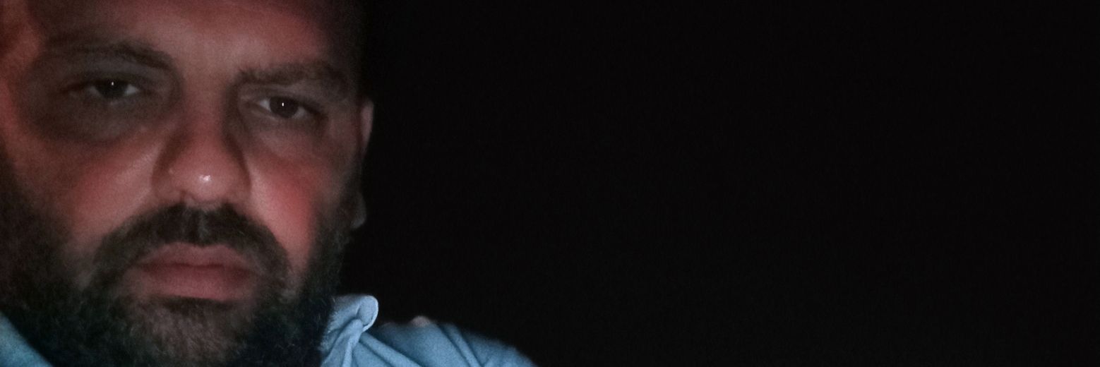 safakonal13's profile banner image