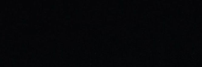 hardqarry's profile banner image