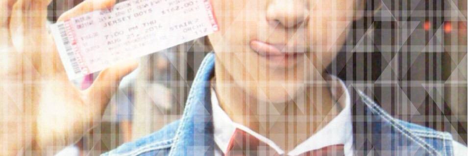 OO030KLO's profile banner image