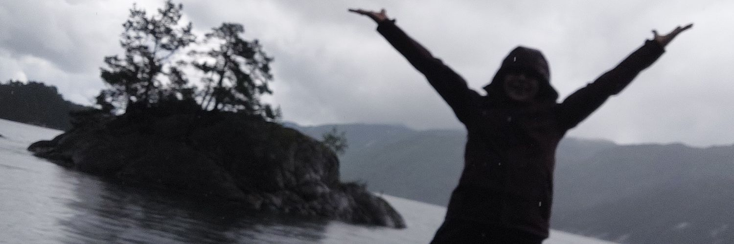 Viki banner