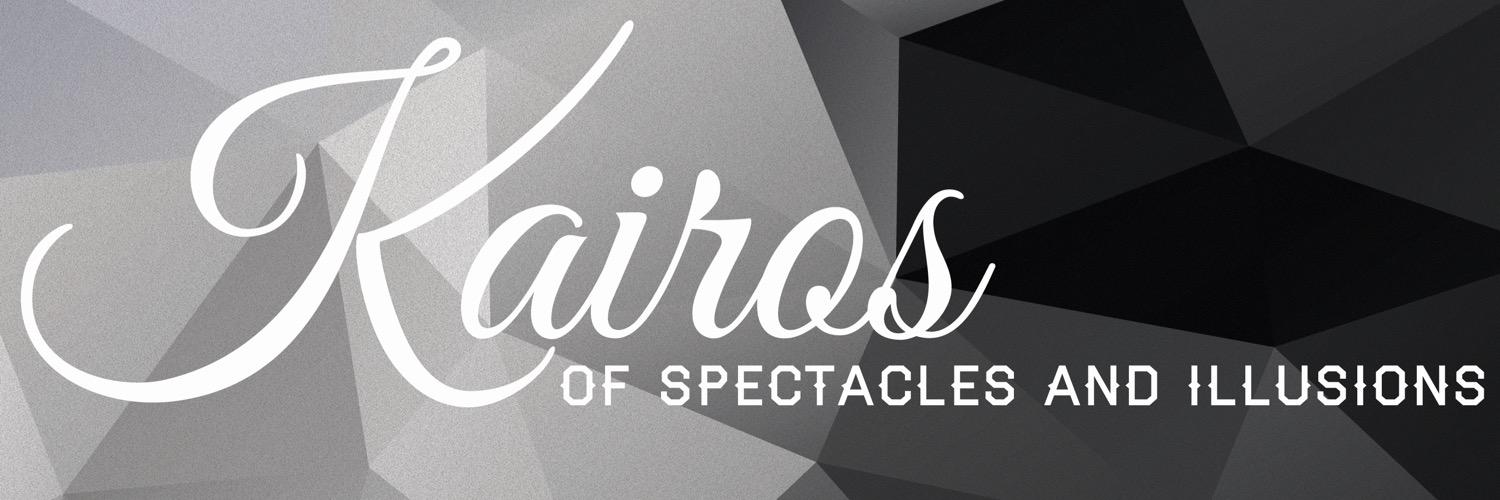 SPCPPROM15's profile banner image