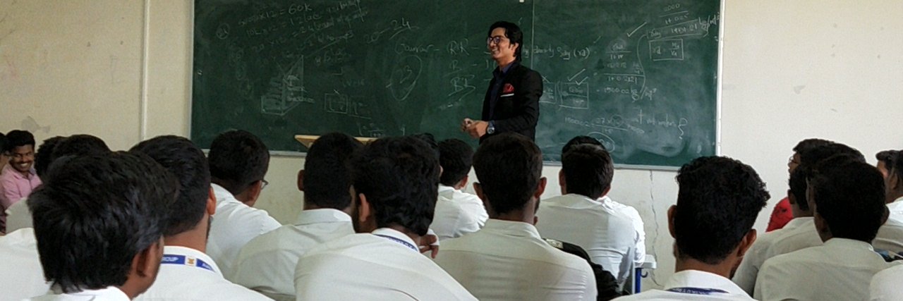 shubham_sortee's profile banner image