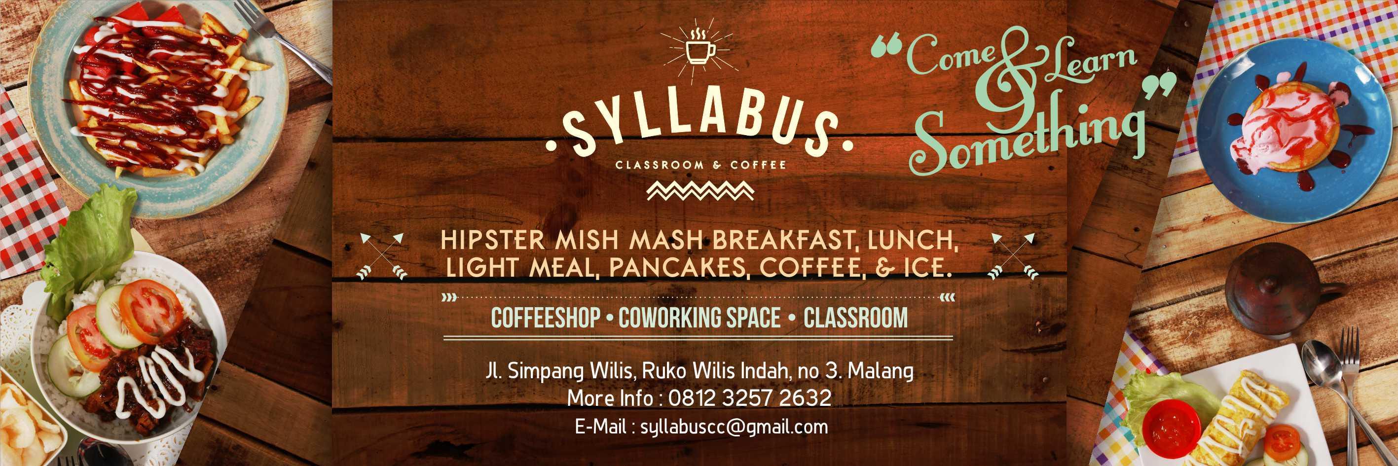 SyllabusCC's profile banner image