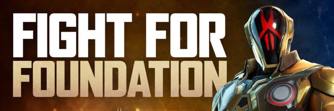 HugoGames26's profile banner image