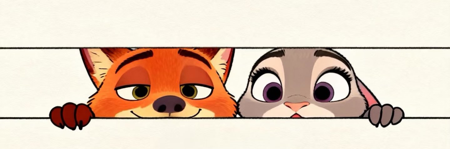 艾悠 𝙰𝚒𝚞 banner