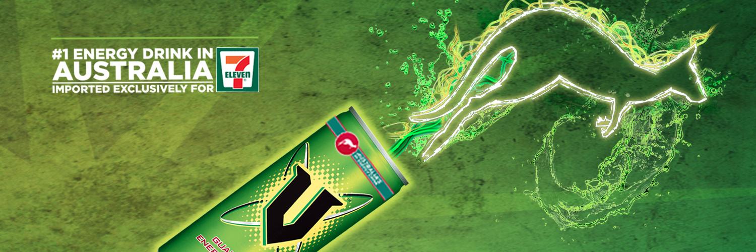 VEnergyUS's profile banner image