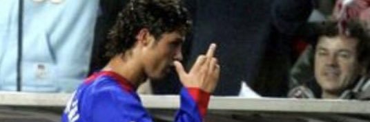 sofiapinho01's profile banner image
