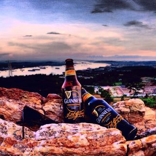 Rskycolay's profile banner image